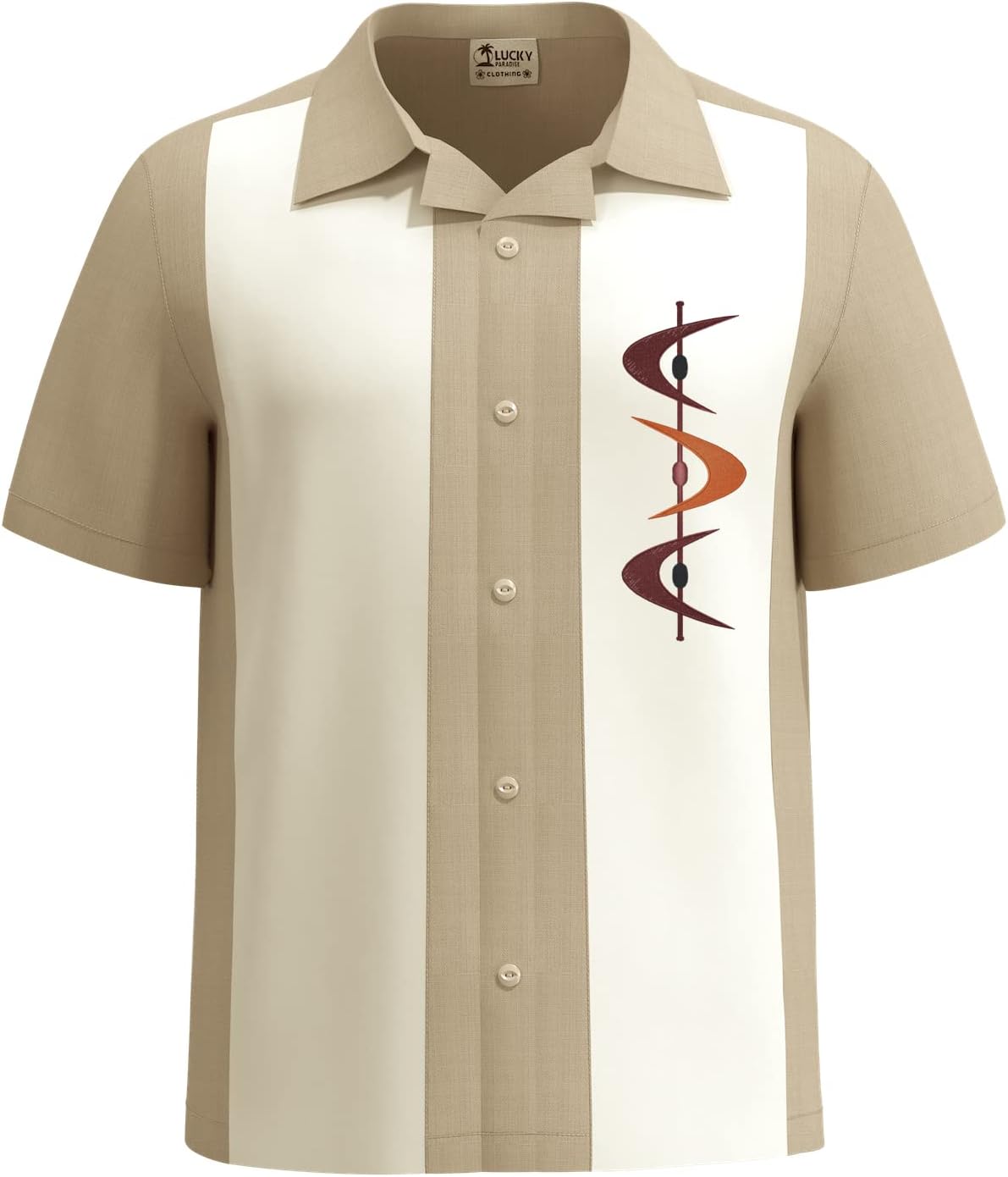 BRAHMAN ブラフマン 2025 グッズ 六梵全書 Tシャツ T シャツ xl